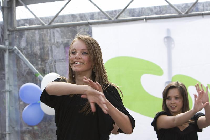 Braderie 085.JPG
